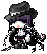 Tiare